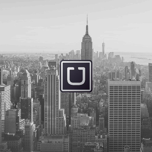 UBER__Roblox's profile picture. Welcome to Uber. Roblox's exclusive transport service. DM for private bookings.