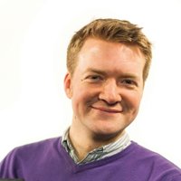 Justin Brierley (@jusbrierley) 's Twitter Profile Photo Justin Brierley (@jusbrierley) 's Twitter Profile Photo