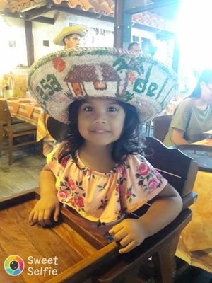 JosLuis74659919's profile picture. 