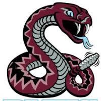 RMHS Track & Field Profile