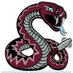 RMHS Track & Field (@rmhs_track) Twitter profile photo RMHS Track & Field (@rmhs_track) Twitter profile photo
