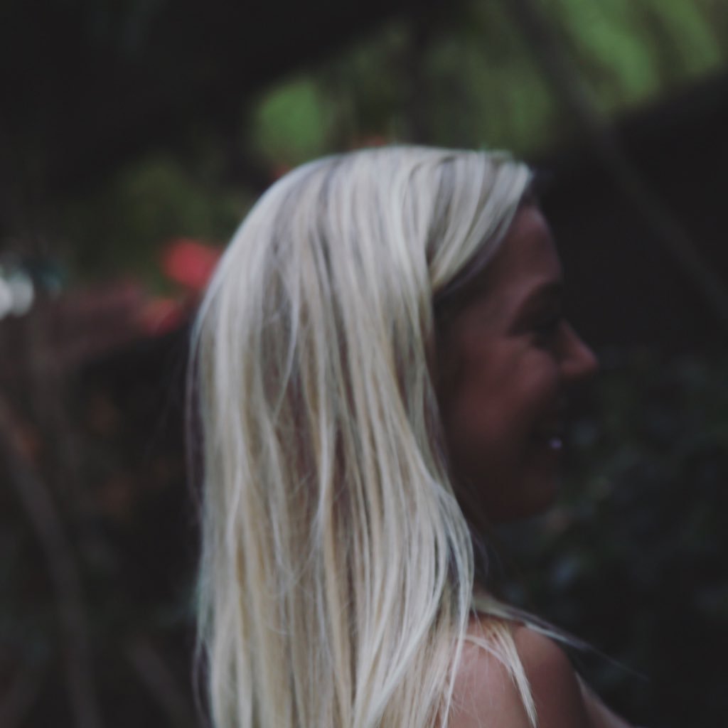 rob_dog62's profile picture. live like mike