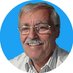 William C. Knapp (@wcknappc) Twitter profile photo William C. Knapp (@wcknappc) Twitter profile photo