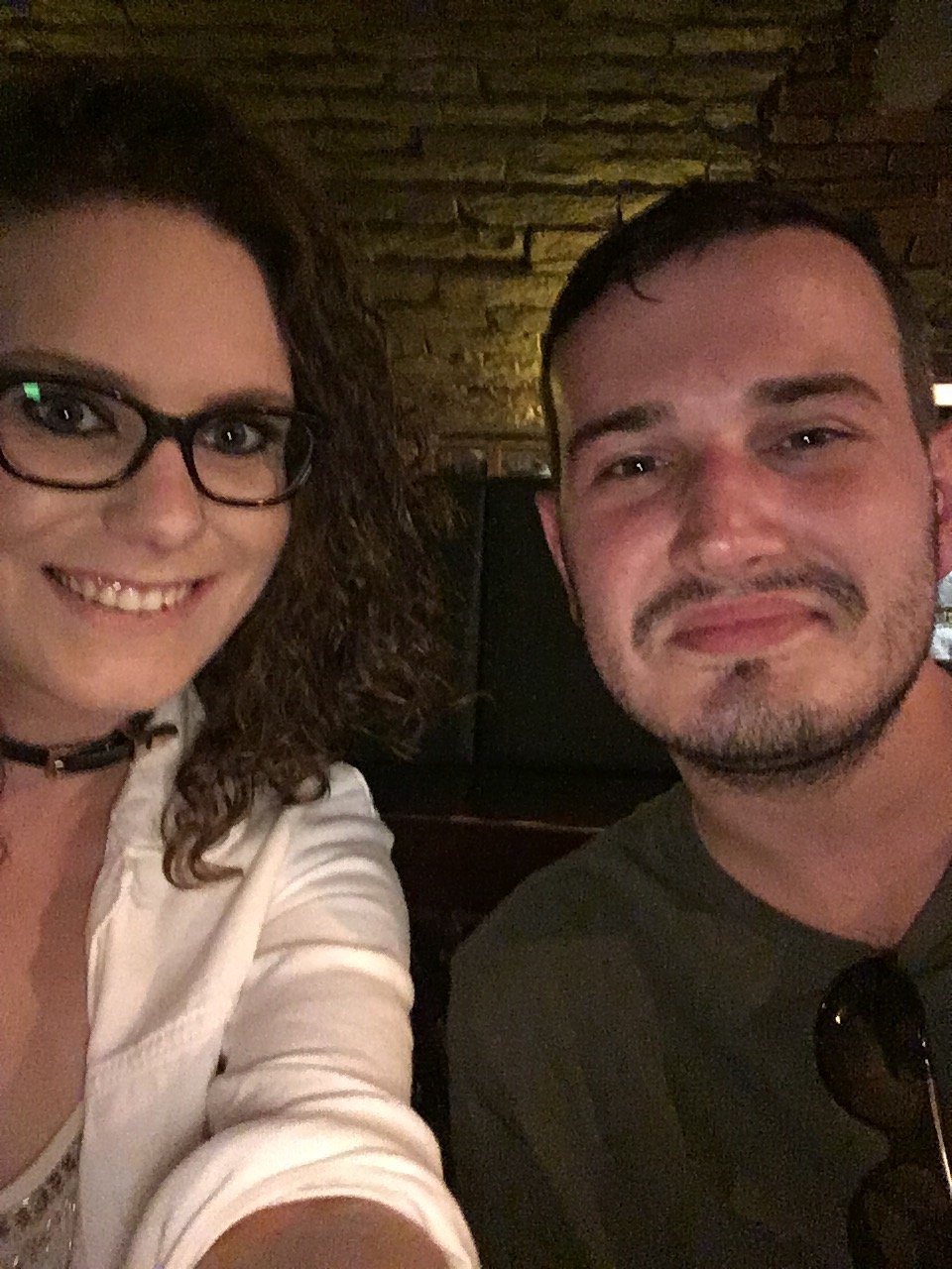 oliviatidswell1's profile picture. History teacher
PSHE coordinator