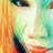 ulogin_vkontakte_185886684