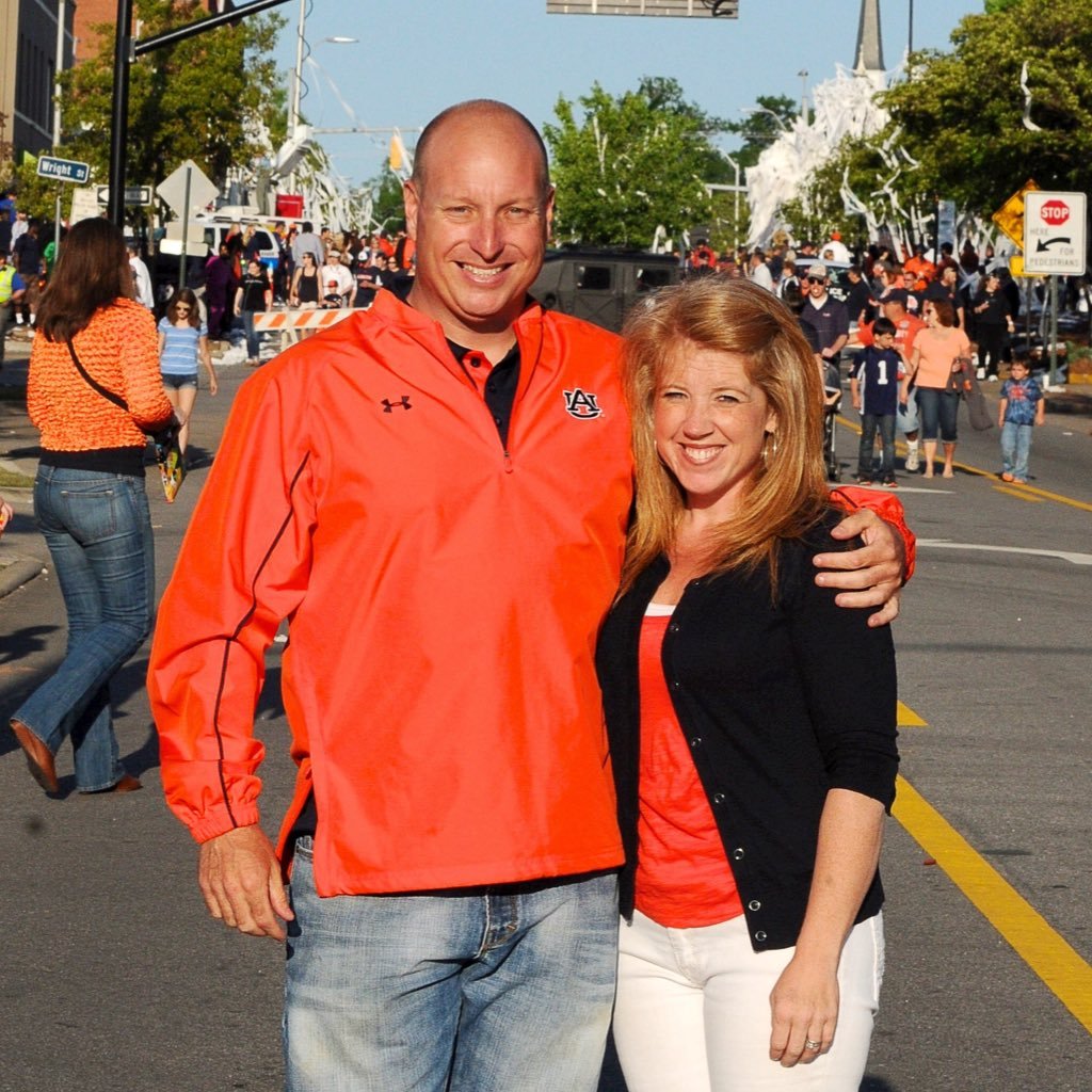 bwhitaker45's profile picture. 