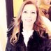 Farah Yahya🇱🇧 (@farah1yahya) Twitter profile photo Farah Yahya🇱🇧 (@farah1yahya) Twitter profile photo