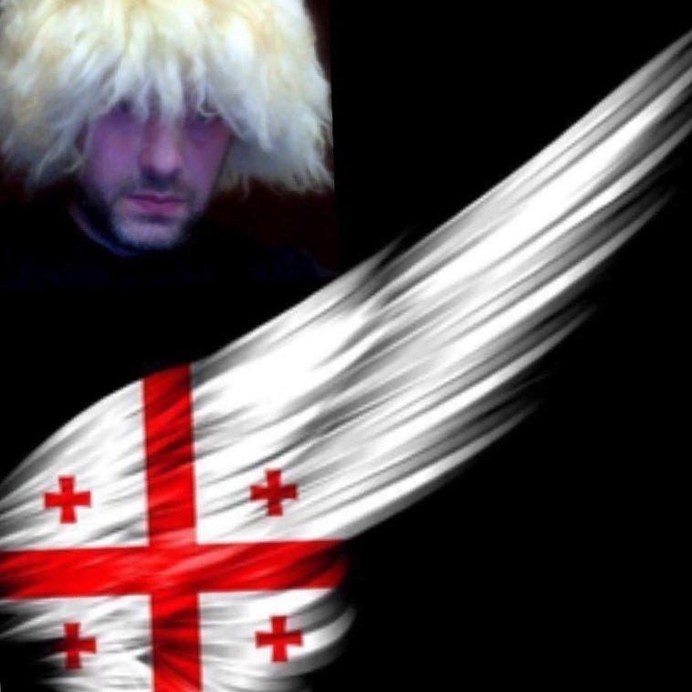 aw4zzkVVUpcldqe's profile picture. 