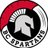 BCSpartans's profile image