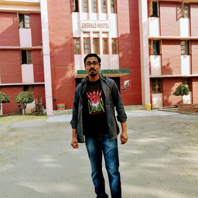 NayanSit's profile picture. https://t.co/BGijBPJpfi