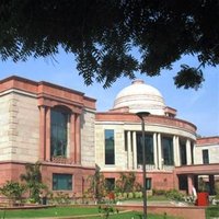 IFS Association (@association_ifs) 's Twitter Profile