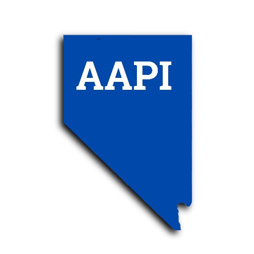 NevadaAAPI's profile picture. 