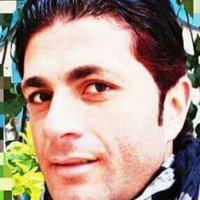 tamer abdlatey (@tabdlatey) 's Twitter Profile