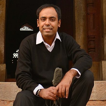 Himanshudhanda's profile picture. perception differs from reality