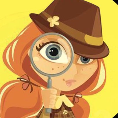 Professional Juggler of Serious & Complex Crimes in Sandford - Jack of all trades criminal - Passionate about justice - Frazzled & frustrated by the bureaucracy