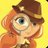 BusyDet's profile image