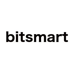 🔗bitsmart.io