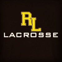 RedLionLax(@RedLionLax) 's Twitter Profile Photo