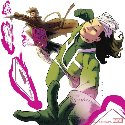 gmarcano89's profile picture. Ingeniero Quimico de la UCV. Fanatico de los deportes y el cine...