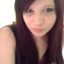 Jordan Steelman - @kittygotclaws19 - Twitter