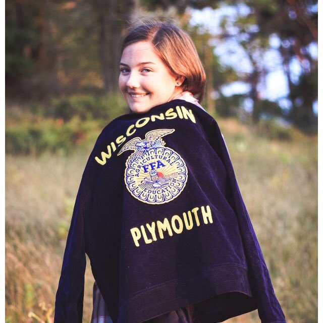 elbenicke's profile picture. 