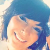 Emma Louise Taylor (@inscapehypnosis) 's Twitter Profile
