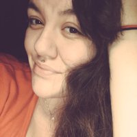 Amelia Shepard (@postycrap) 's Twitter Profile
