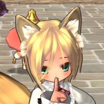 ヒオさんのプロフィール画像
