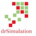 drSimulation (@dr_simulation) Twitter profile photo