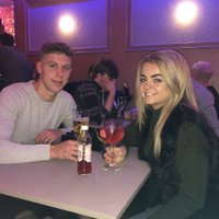 Declan Ashurst (@declanashurst) 's Twitter Profile