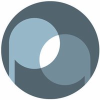 The Property Aspect (@aspect_the) 's Twitter Profile