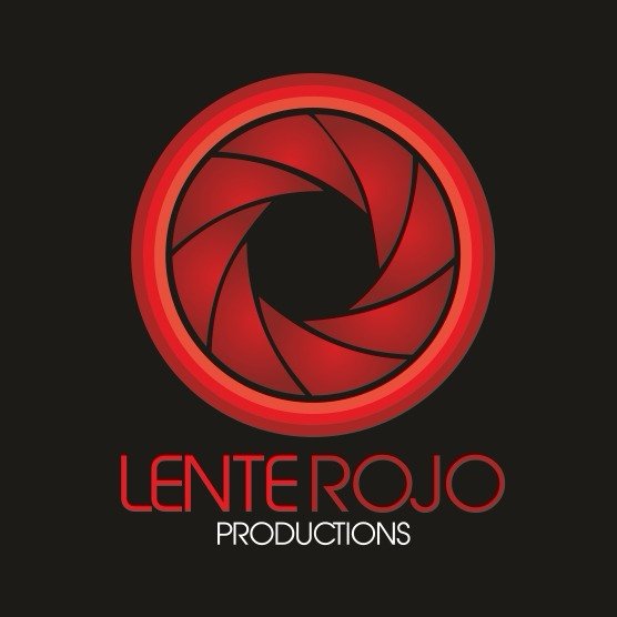 Somos una productora audiovisual colombiana especializad en vídeo Musicales, desfiles de moda, producciones de fotografía y eventos corporativos