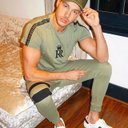 Scotty  Thomas - @ScottyDThoma1 - Twitter