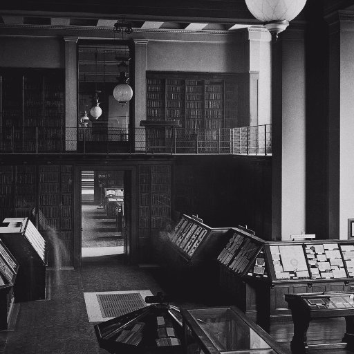 TradeEtherlink's profile picture. Investor in & Explorer of Blockchain Technology