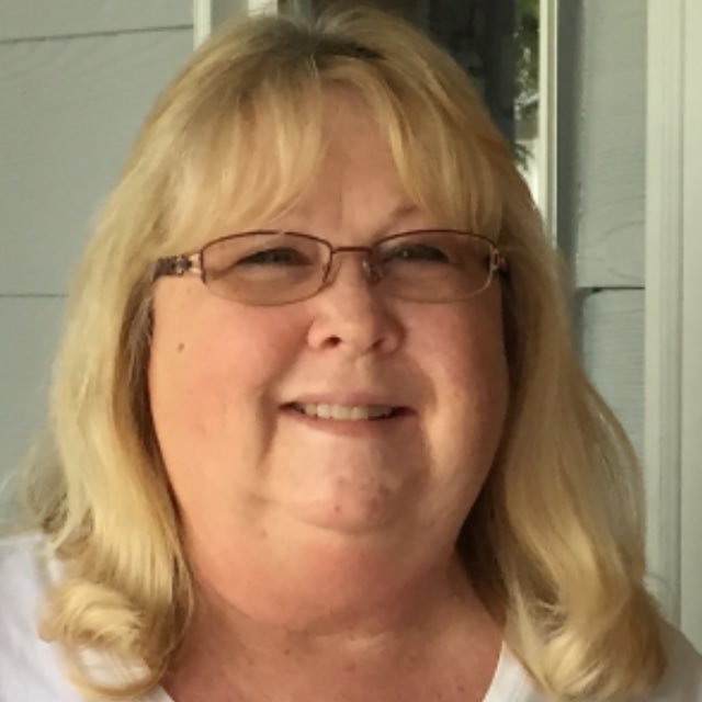 Teacher, love dogs. Enjoy WCS dance, wine tasting, Democrat