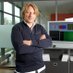 Sven Mislintat (@svenmisiintat) Twitter profile photo Sven Mislintat (@svenmisiintat) Twitter profile photo