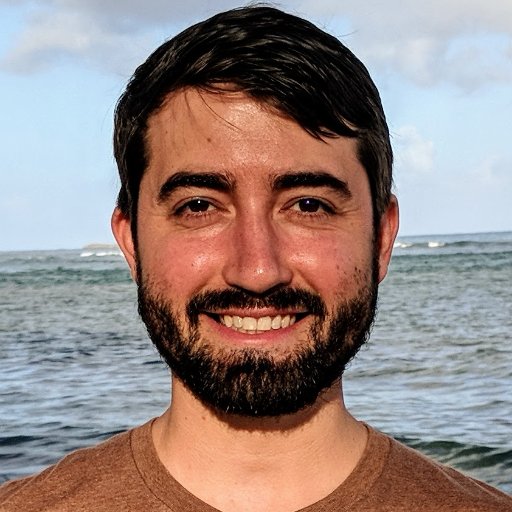 JoshMcDan's profile picture. Work @SalesforceOrg. Mizzou, CoMO, STL, NYC. Enjoy tech, mobile, betas, coffee, food, ocean.