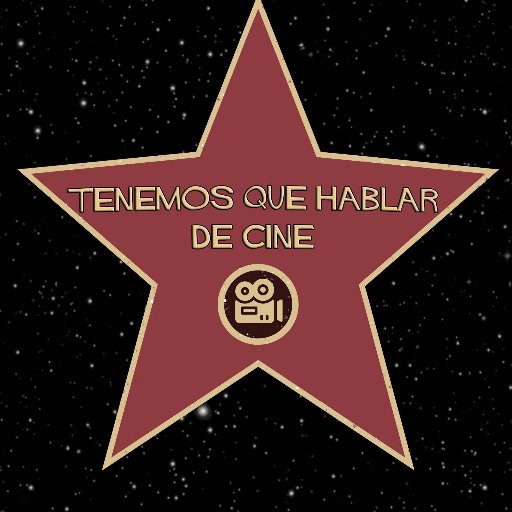 #Podcast dedicado al cine. Donde encontrarás programas de #cine, #películas #series #directores #actores y mucho más.
Descúbrenos en: https://t.co/JjNM5MD4az