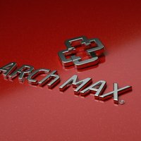 ARCh MAX(@ARChMAX_1) 's Twitter Profile Photo