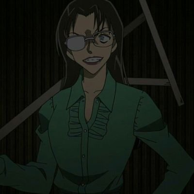 rPYglCnWhmYtpP4's profile picture. 