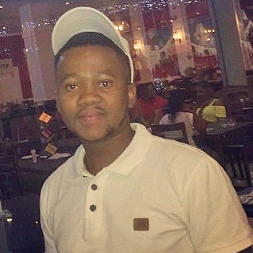 Vinny_Wybez's profile picture. Mastering others is strength. Mastering yourself is true power.