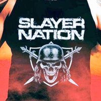 Die by the Sword (@diebythesword66) 's Twitter Profile