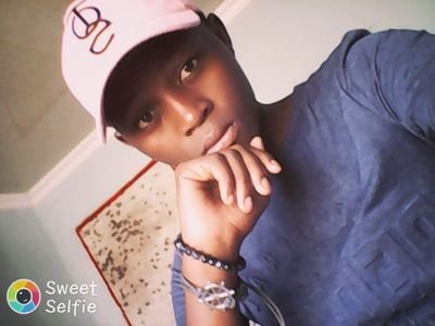 ThandoMtshali13's profile picture.