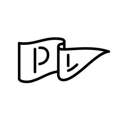 partylandla's profile picture. 