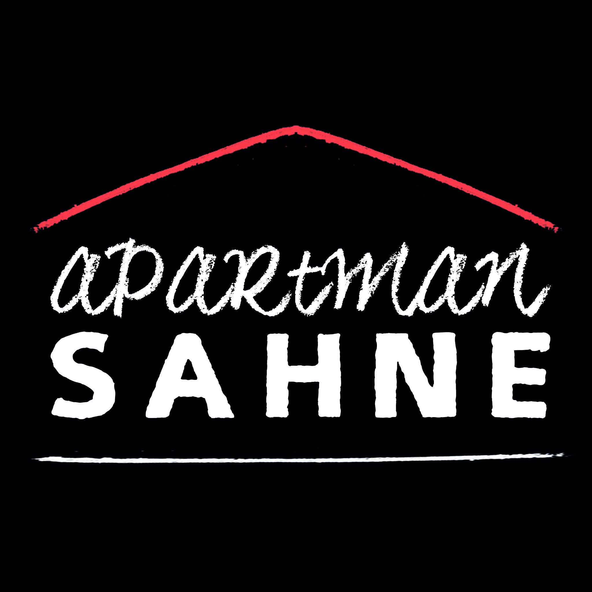 Apartman Sahne