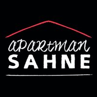 Apartman Sahne(@apartmansahne) 's Twitter Profile Photo