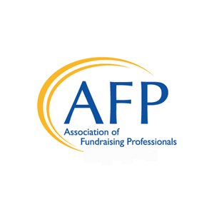 The AFP South Saskatchewan Chapter was founded in 2001 and serves as an association of professionals  throughout southern Saskatchewan.