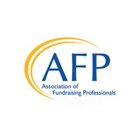 AFP South Saskatchewan (@afpsouthsask) 's Twitter Profile Photo
