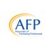 AFP South Saskatchewan (@AFPSouthSask) Twitter profile photo