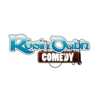 Róisín Dubh Comedy (@roisindubhcomed) 's Twitter Profile Photo Róisín Dubh Comedy (@roisindubhcomed) 's Twitter Profile Photo
